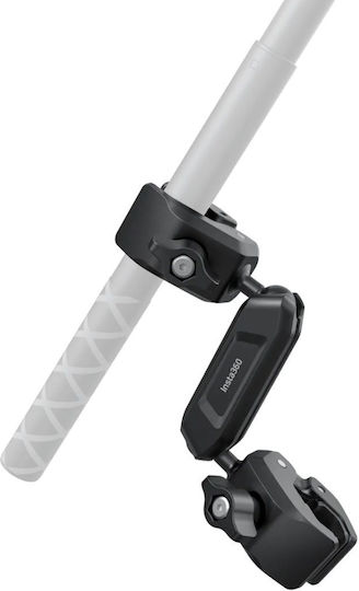 Motorcycle CINSFAVP/01 for Insta360