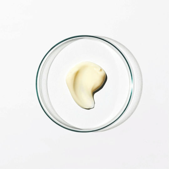 Grown Alchemist Rich Ενυδατική Κρέμα για Ξηρά Χέρια 12ml