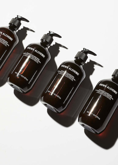 Grown Alchemist Κρεμοσάπουνο 500ml