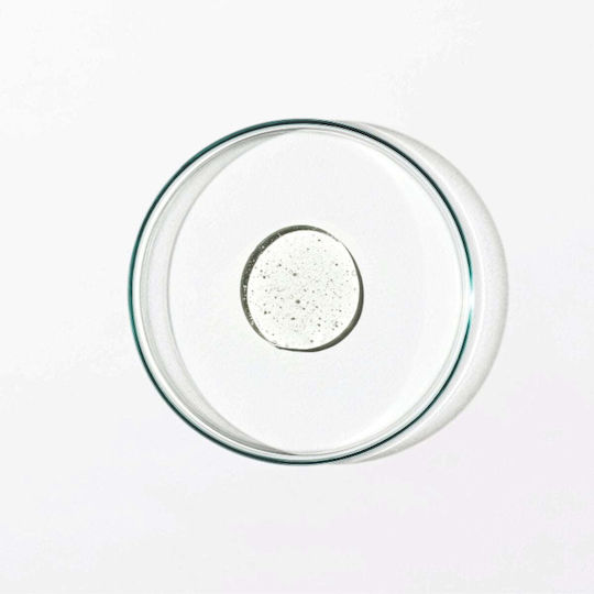 Grown Alchemist Κρεμοσάπουνο 500ml