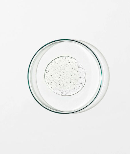 Grown Alchemist Κρεμοσάπουνο 1000ml