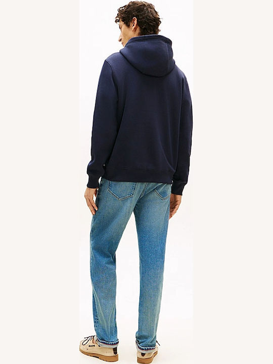 Sweatshirt Blue
