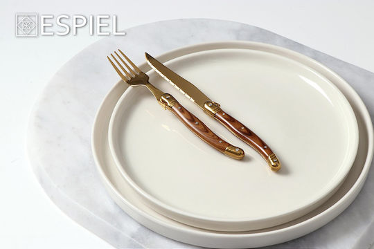 Espiel Antik Steak 23cm Espiel Antik Steak 23cm