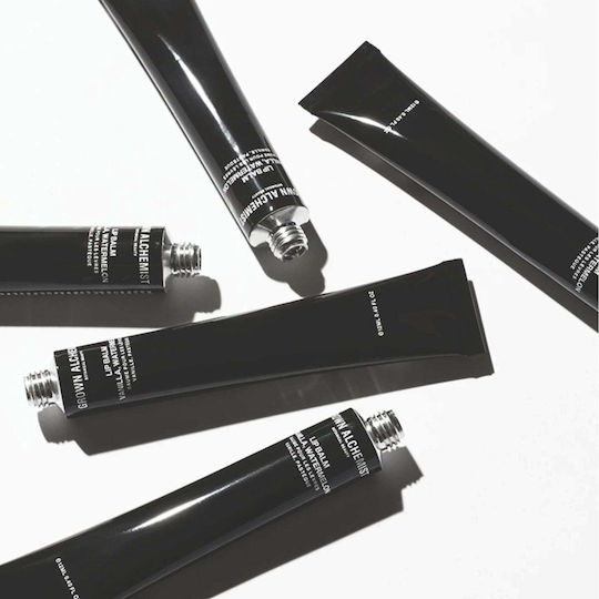 Grown Alchemist Lip Balm Καρπούζι 12ml