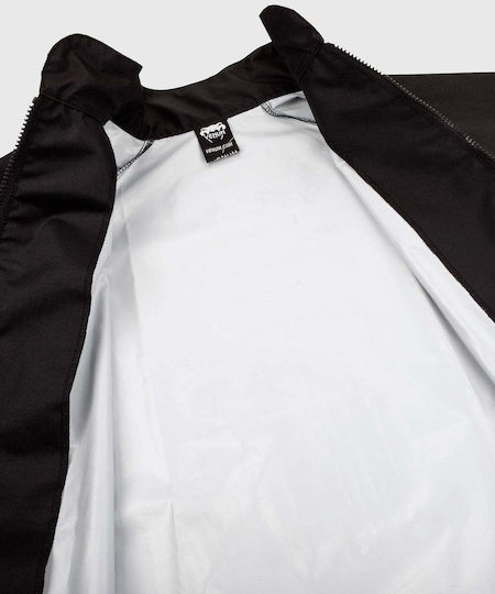 Costum De Saună Venum Sauna Suit Giant Negru