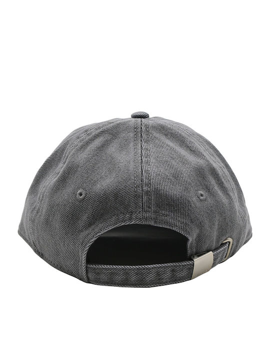 Calvin Klein Jockey Calvin Klein Jockey