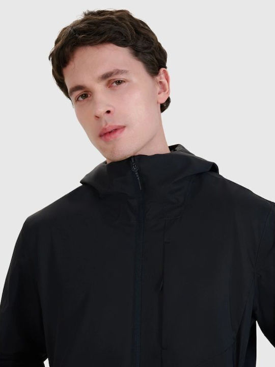 4F 4F