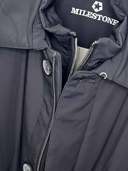 Milestone