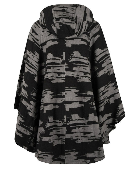 DKNY