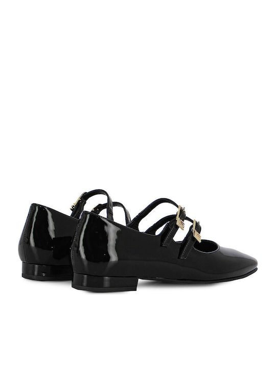 Guy Laroche