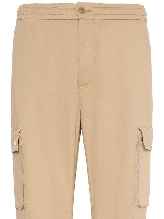Calvin Klein Панталон Beige