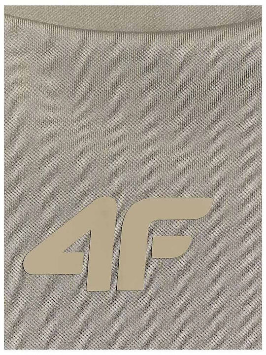 4F 4F