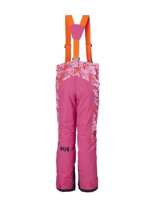 Helly Hansen 41729