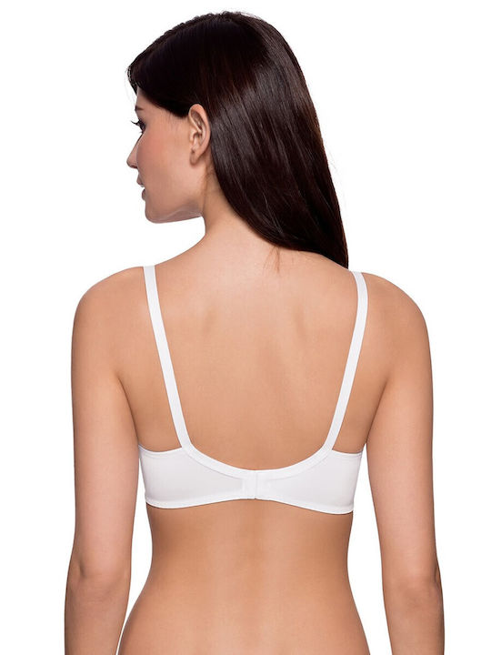 Dorina D17001A