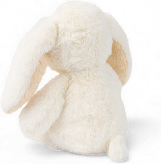 Bon Ton Toys Λούτρινο Λαγουδάκι 29 εκ.
