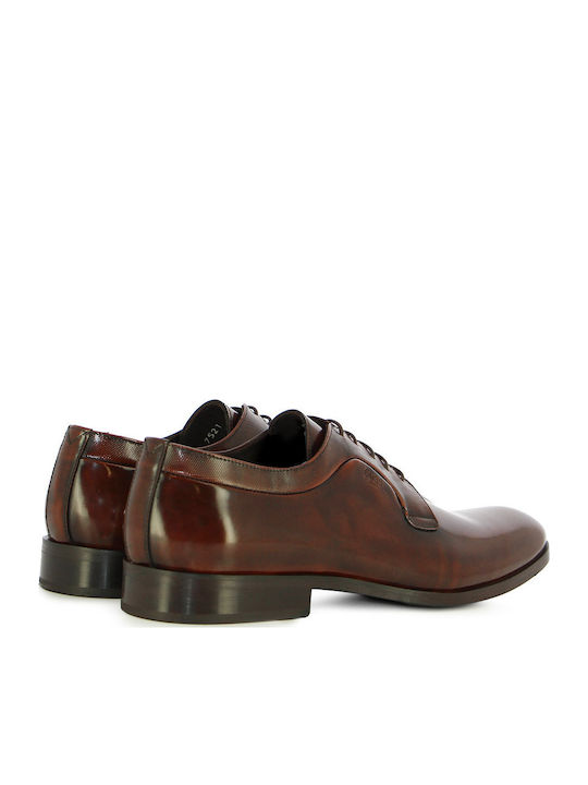 Boss Shoes