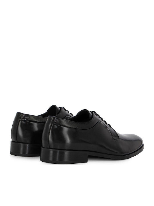 Boss Shoes Boss Shoes