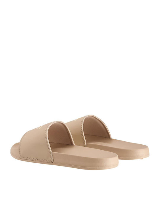 Slides Bej