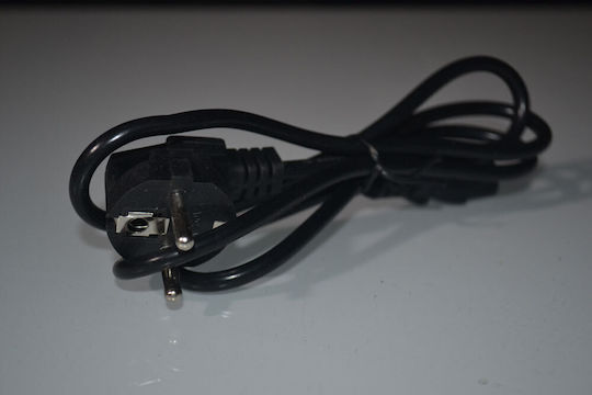 Power Supply for CCTV Systems 4PINXLR