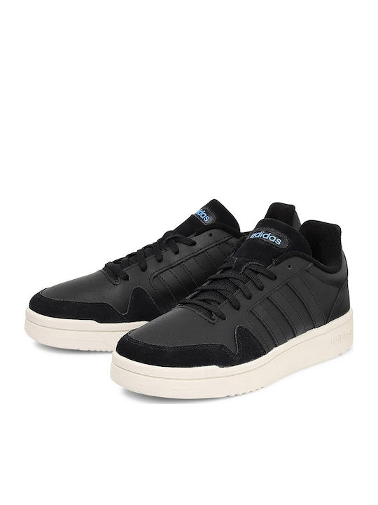 Postmove Adidași Pentru Bărbați Negri