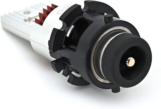 Lampen Auto D4S / D4R Canbus LED 2Stück