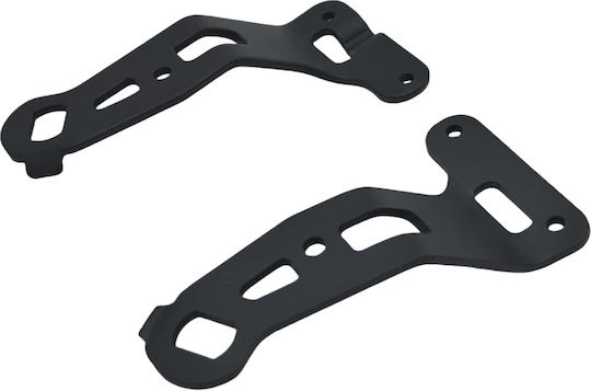 Bază Suport Spate Aripă Scuter Electric Kugoo Kirin Kukirin G2 Master