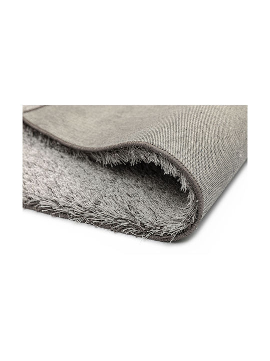 Nikotex Carpets Χαλί Σαλονιού Bengali Σίλβερ 133x190