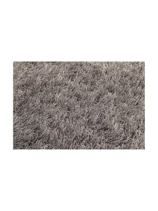 Nikotex Carpets Χαλί Σαλονιού Bengali Σίλβερ 133x190