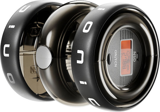 RPM Power Ball Tonen 45kg