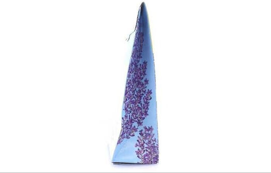 Aroxol Mottenbekämpfung Sachets Lavendel (2+1 Geschenk) Mottenbekämpfungsmittel 3cm