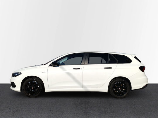Fiat Tipo 1.4 Street '20