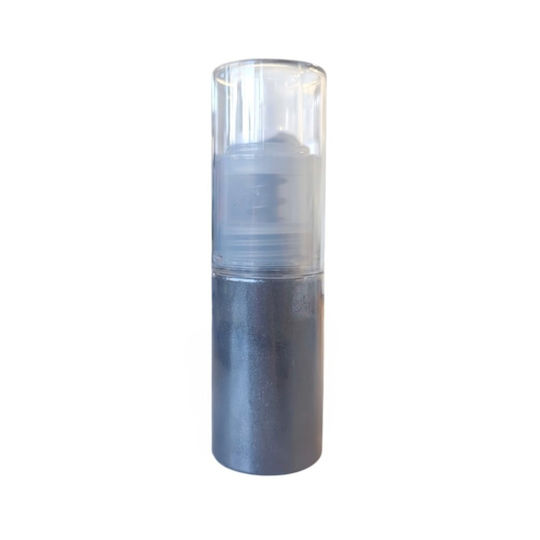 Lumea Lebensmittelfarbe Schwarz 1Stück 10gr