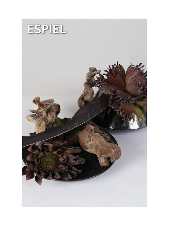 Artificial Flower Various Designs Espiel
