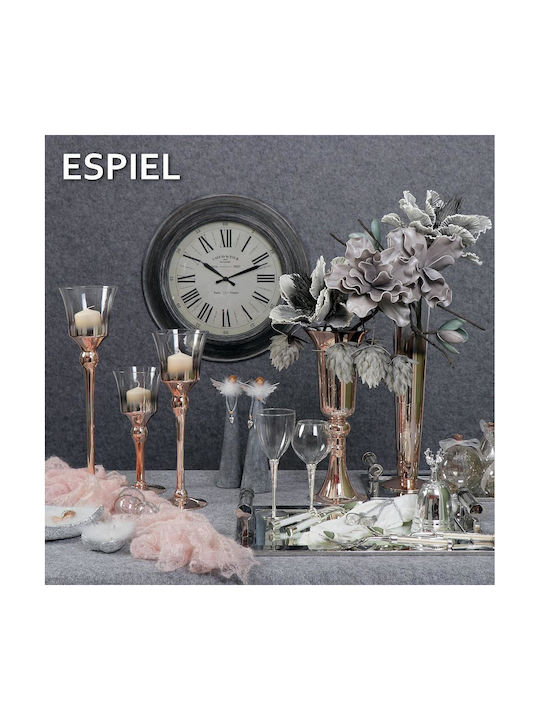 Künstliche Blume 80cm Espiel