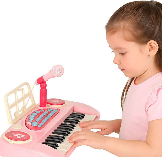 MalPlay Harmonium