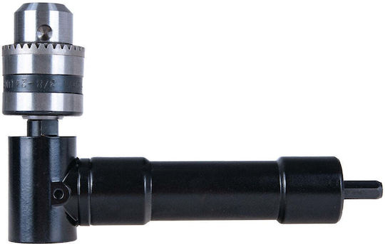 Geko G00554 Adapter Bohrschrauber