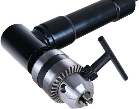 Geko G00554 Adapter Bohrschrauber