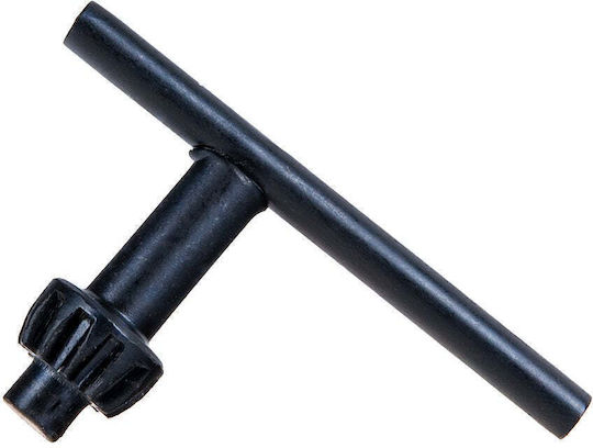 Geko G00554 Adapter Bohrschrauber