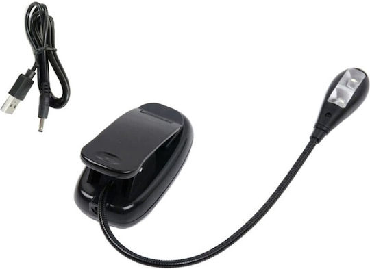 Lămpi Decorative Pentru Masă LED Carte Lămpi Decorative Pentru Masă LED Carte