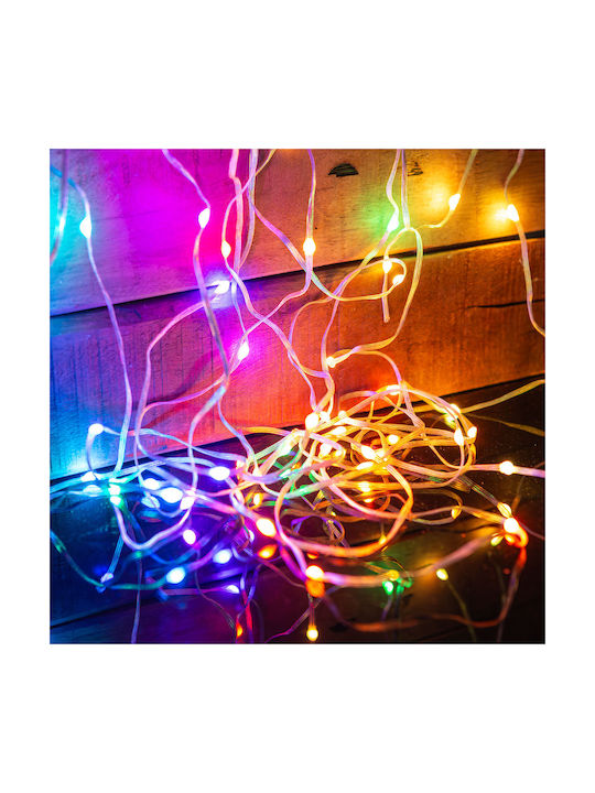 Alista Home Bluetooth/WiFi Decorative Lamp Gray