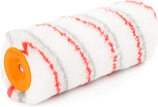 Handy Paint Roller Set 3 Pieces