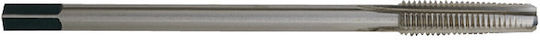 9704601 Extra-long Machine Tap Metric Thread Nfe 66112 Similar To Din 357 Form A Size M14