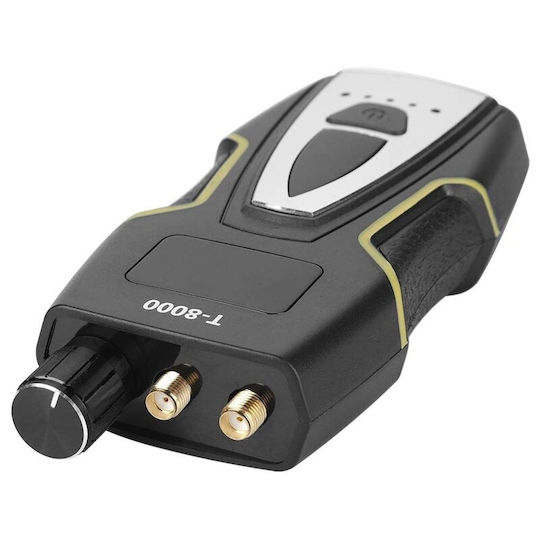 Detector Camere și Tracker GPS 2100MHz