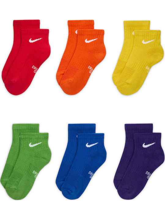 Nike SX6912