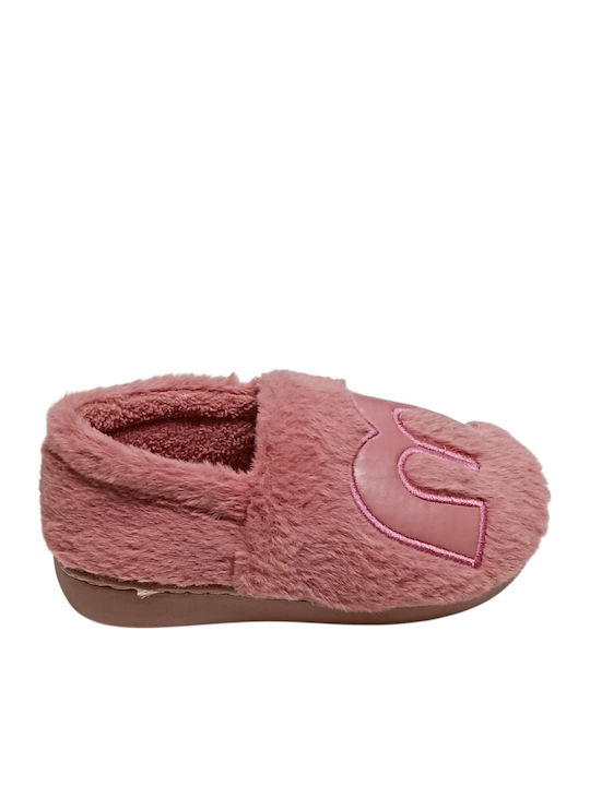 Christine Shoes