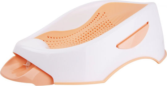 Little Mom Bath Support Pink