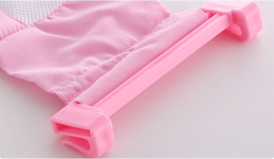 Little Mom Baie Pentru Copii Net Roz