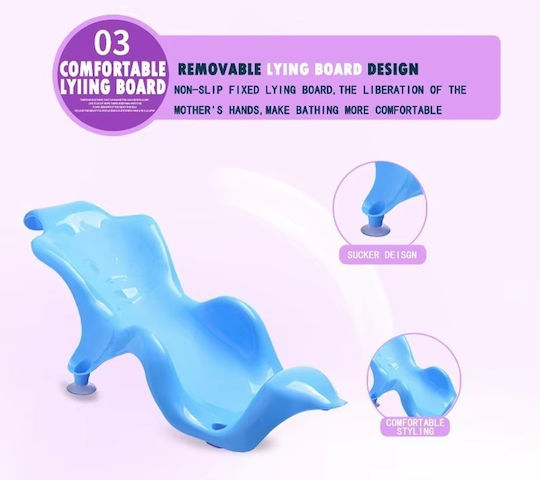 Little Mom Cadă pentru bebeluși Verde