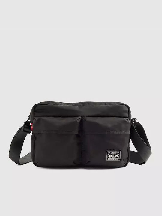Levi's Levi's