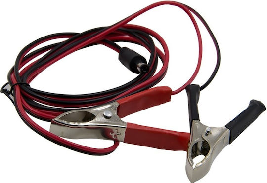 Set Obd2 Adapter Cables Multi Car Brand